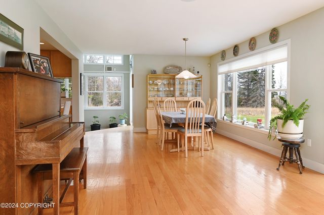 35341 Kalifornsky Beach Road, Kenai, AK 99611