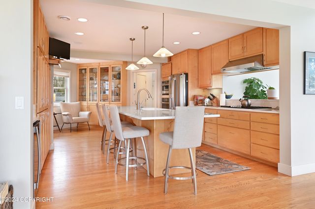 35341 Kalifornsky Beach Road, Kenai, AK 99611