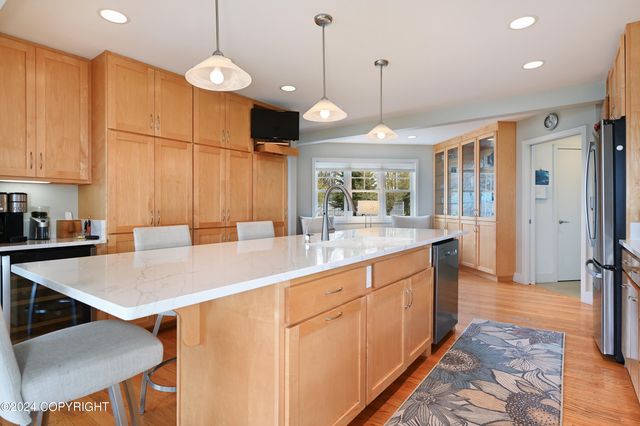 35341 Kalifornsky Beach Road, Kenai, AK 99611