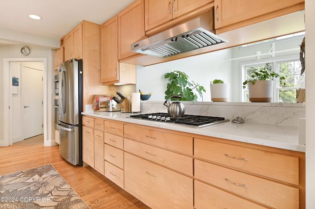 35341 Kalifornsky Beach Road, Kenai, AK 99611