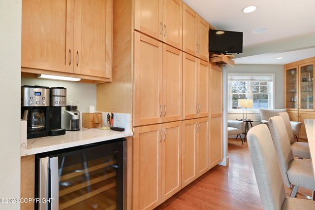 35341 Kalifornsky Beach Road, Kenai, AK 99611