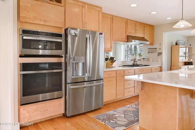 35341 Kalifornsky Beach Road, Kenai, AK 99611