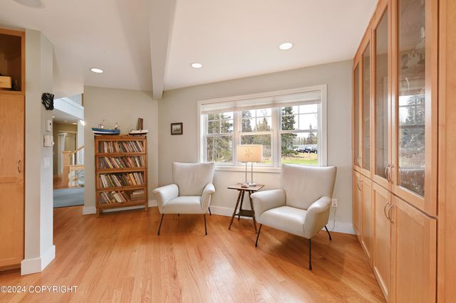 35341 Kalifornsky Beach Road, Kenai, AK 99611