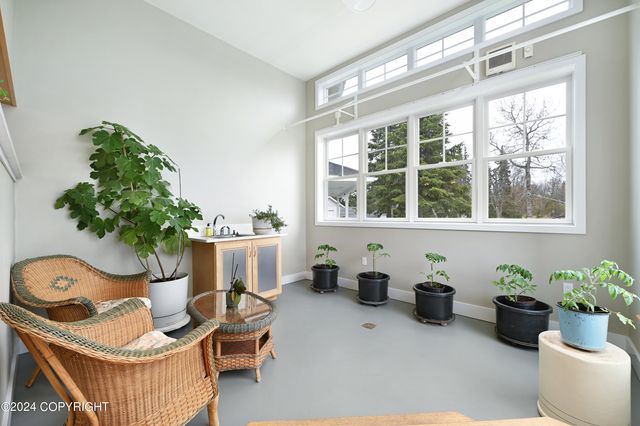 35341 Kalifornsky Beach Road, Kenai, AK 99611