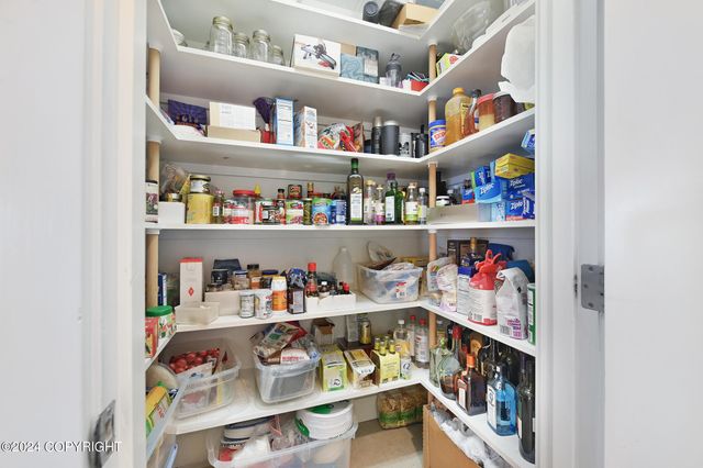 35341 Kalifornsky Beach Road, Kenai, AK 99611