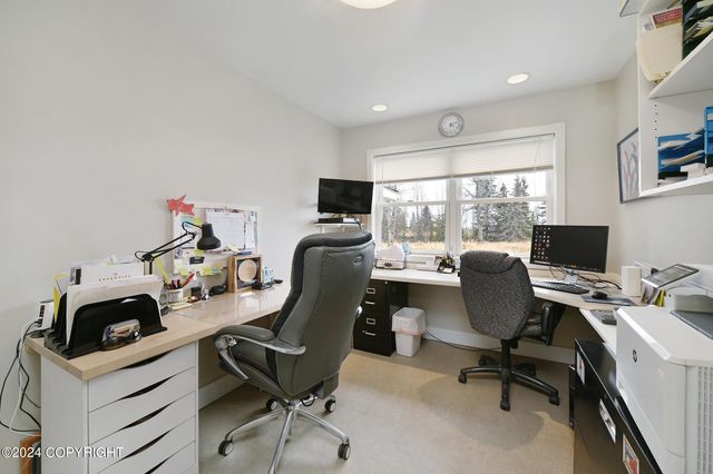 35341 Kalifornsky Beach Road, Kenai, AK 99611