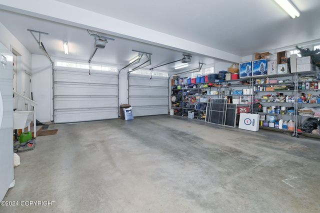 35341 Kalifornsky Beach Road, Kenai, AK 99611