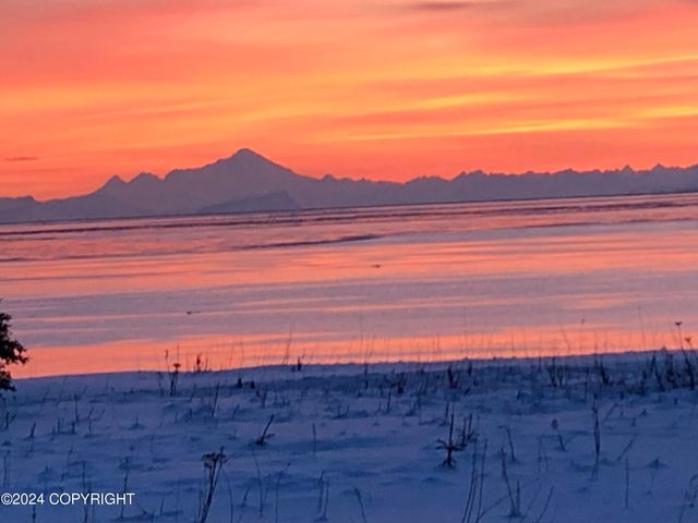 35341 Kalifornsky Beach Road, Kenai, AK 99611