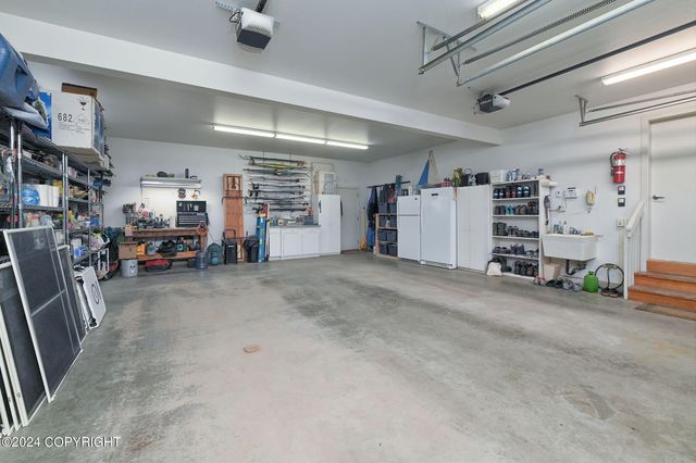 35341 Kalifornsky Beach Road, Kenai, AK 99611