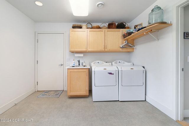 35341 Kalifornsky Beach Road, Kenai, AK 99611