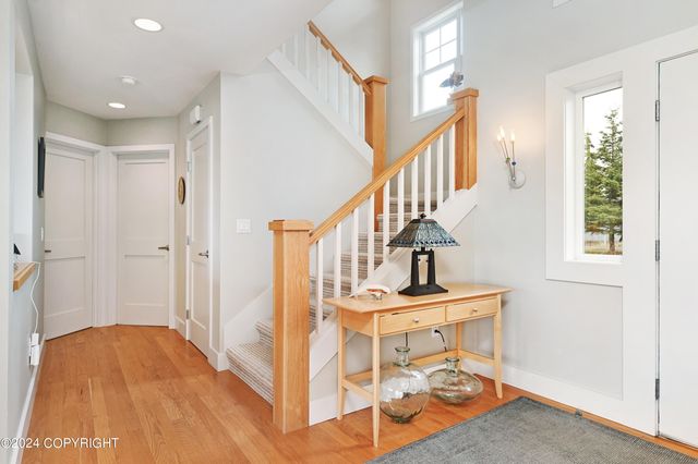 35341 Kalifornsky Beach Road, Kenai, AK 99611