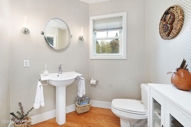 35341 Kalifornsky Beach Road, Kenai, AK 99611