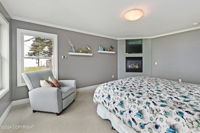 35341 Kalifornsky Beach Road, Kenai, AK 99611