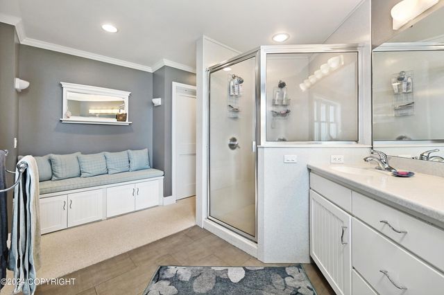 35341 Kalifornsky Beach Road, Kenai, AK 99611