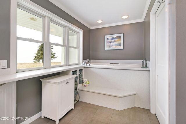 35341 Kalifornsky Beach Road, Kenai, AK 99611