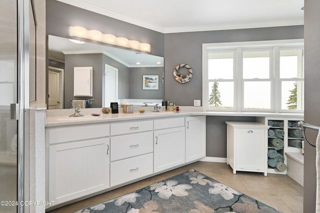 35341 Kalifornsky Beach Road, Kenai, AK 99611