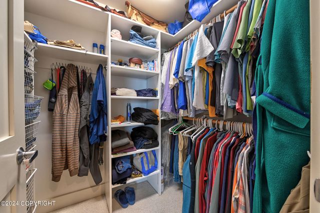 35341 Kalifornsky Beach Road, Kenai, AK 99611