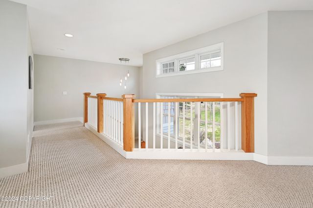 35341 Kalifornsky Beach Road, Kenai, AK 99611