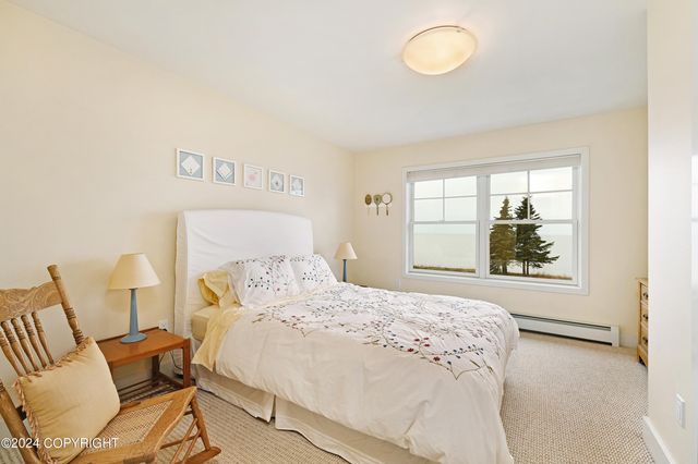 35341 Kalifornsky Beach Road, Kenai, AK 99611