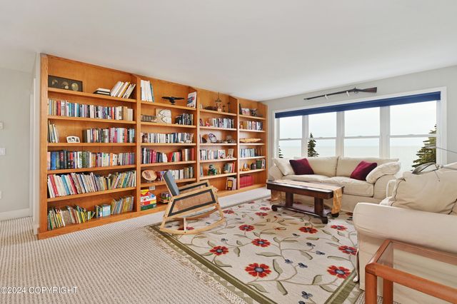 35341 Kalifornsky Beach Road, Kenai, AK 99611