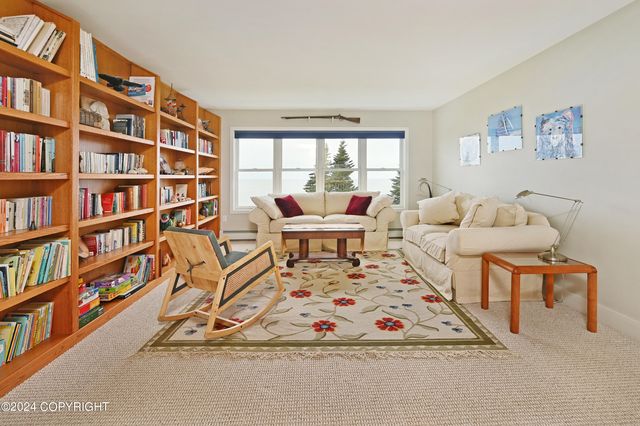 35341 Kalifornsky Beach Road, Kenai, AK 99611