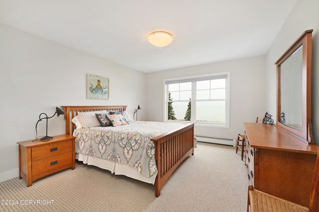 35341 Kalifornsky Beach Road, Kenai, AK 99611