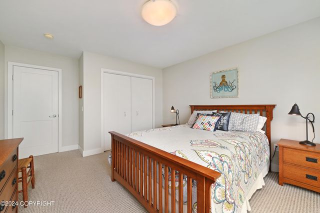 35341 Kalifornsky Beach Road, Kenai, AK 99611