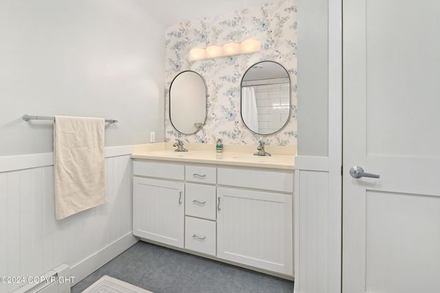 35341 Kalifornsky Beach Road, Kenai, AK 99611