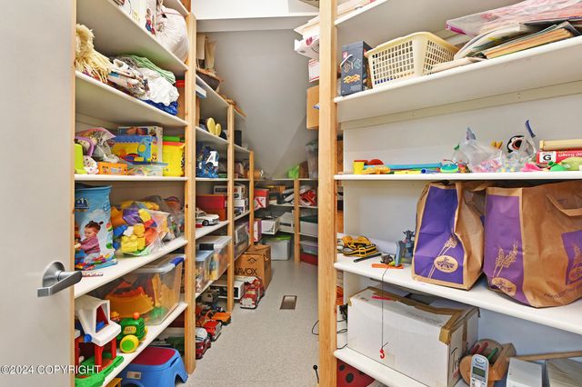 35341 Kalifornsky Beach Road, Kenai, AK 99611