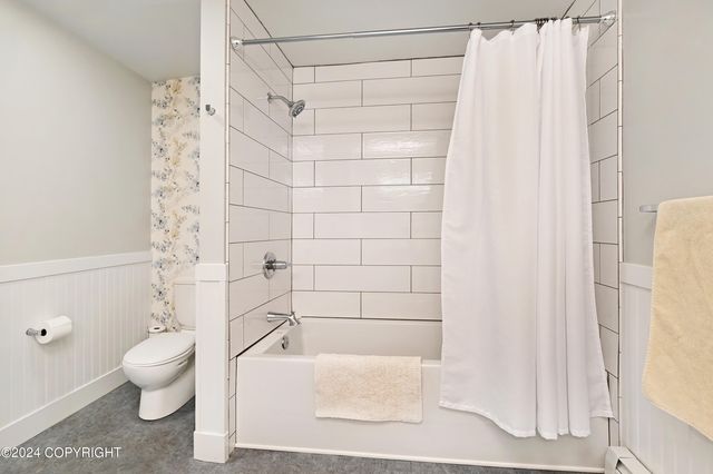 35341 Kalifornsky Beach Road, Kenai, AK 99611