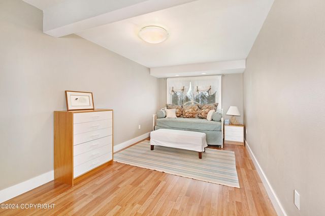 35341 Kalifornsky Beach Road, Kenai, AK 99611