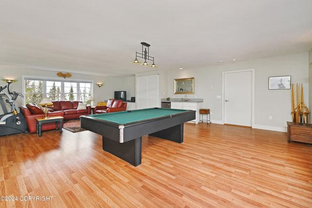 35341 Kalifornsky Beach Road, Kenai, AK 99611