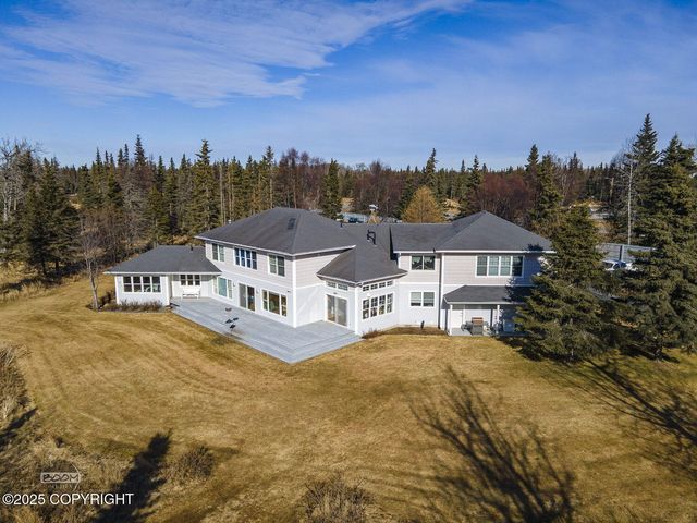 35341 Kalifornsky Beach Road, Kenai, AK 99611