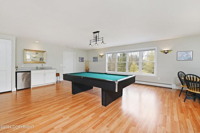 35341 Kalifornsky Beach Road, Kenai, AK 99611