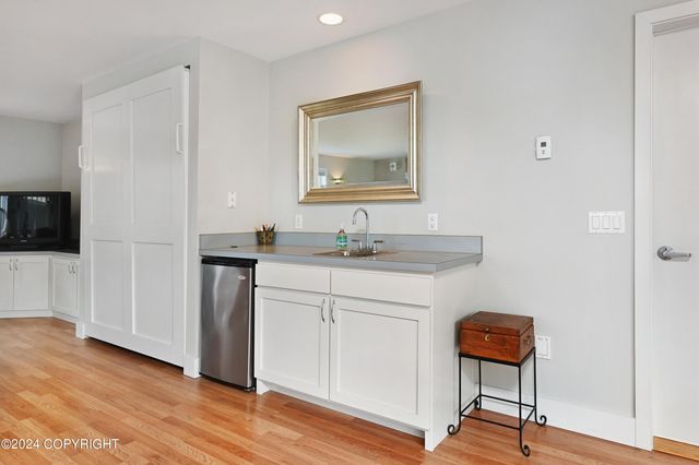 35341 Kalifornsky Beach Road, Kenai, AK 99611