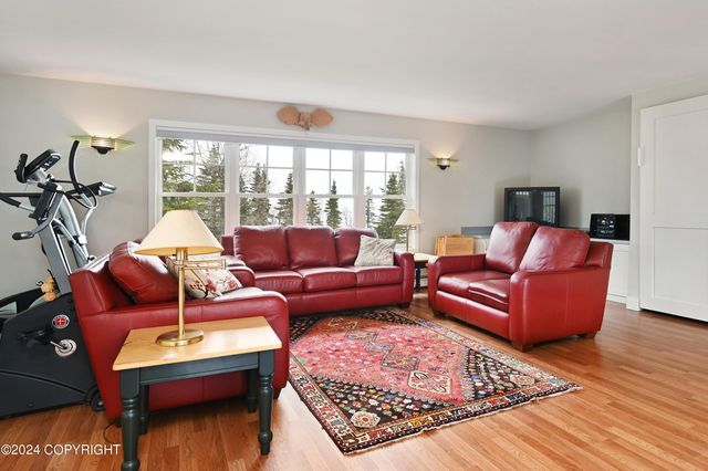 35341 Kalifornsky Beach Road, Kenai, AK 99611