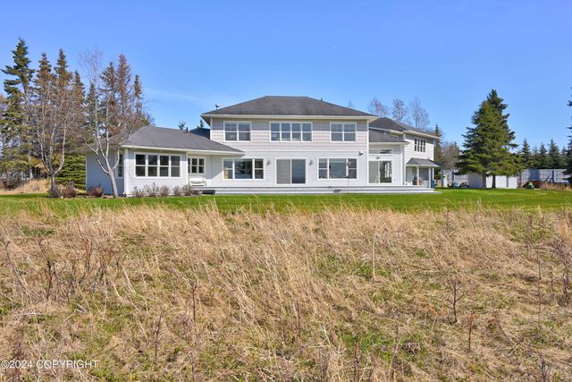 35341 Kalifornsky Beach Road, Kenai, AK 99611
