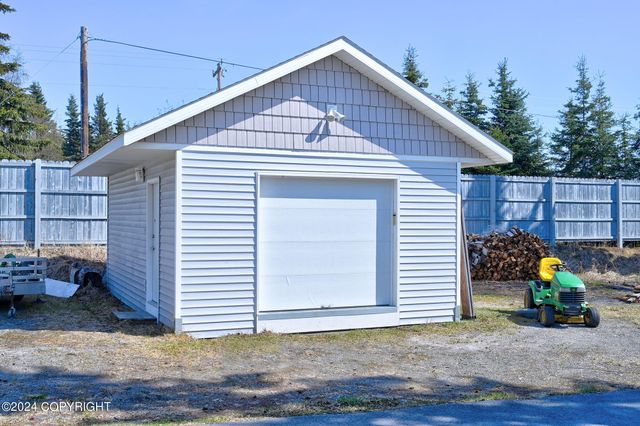 35341 Kalifornsky Beach Road, Kenai, AK 99611