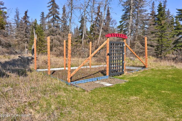 35341 Kalifornsky Beach Road, Kenai, AK 99611