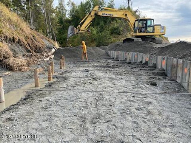 35341 Kalifornsky Beach Road, Kenai, AK 99611