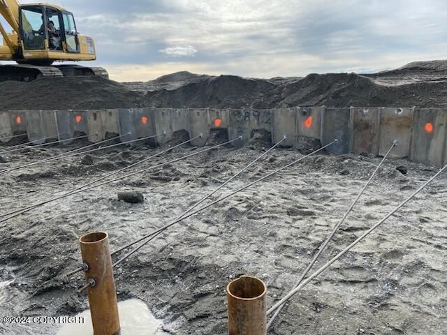 35341 Kalifornsky Beach Road, Kenai, AK 99611