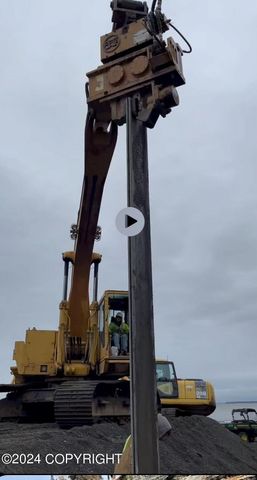 35341 Kalifornsky Beach Road, Kenai, AK 99611