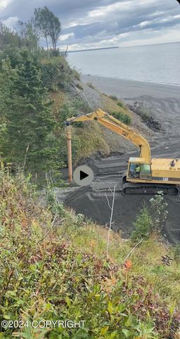 35341 Kalifornsky Beach Road, Kenai, AK 99611