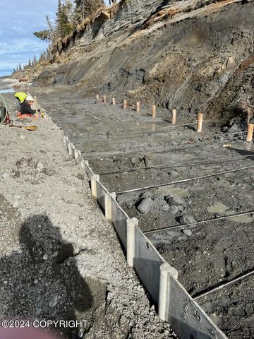 35341 Kalifornsky Beach Road, Kenai, AK 99611