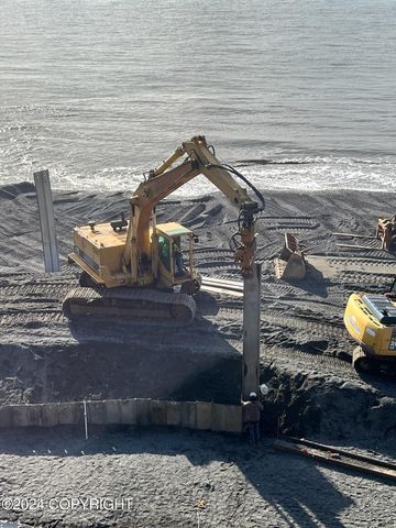 35341 Kalifornsky Beach Road, Kenai, AK 99611