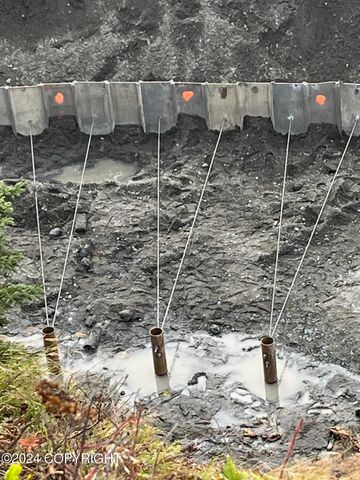 35341 Kalifornsky Beach Road, Kenai, AK 99611