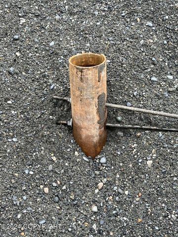 35341 Kalifornsky Beach Road, Kenai, AK 99611