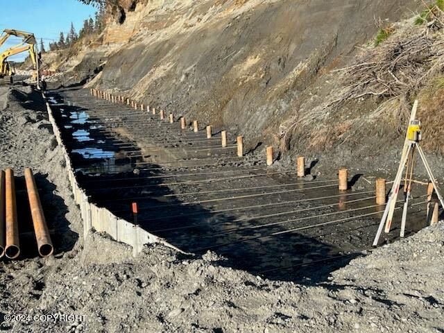 35341 Kalifornsky Beach Road, Kenai, AK 99611