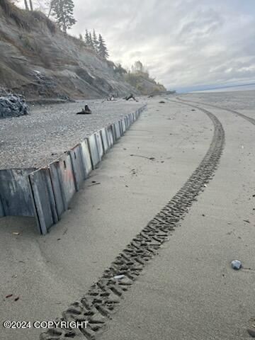 35341 Kalifornsky Beach Road, Kenai, AK 99611