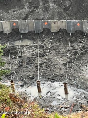 35341 Kalifornsky Beach Road, Kenai, AK 99611